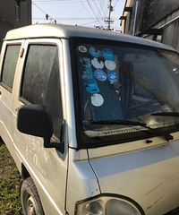 ����˫����ǧת��