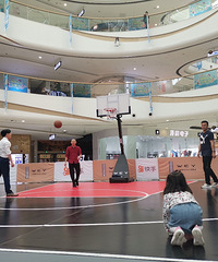 һ����WEY����Լ���Ѱ�������Ĺ�������