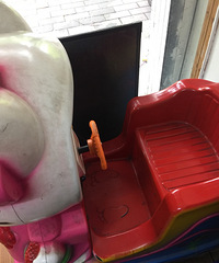 ��������ҡҡ��