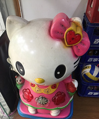 ��������ҡҡ��