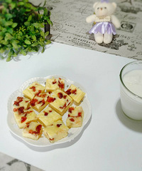 ��Խݮ���̸⣬�óԲ��ϻ�