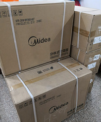 ���� ��1p�յ� ��Ƶ һ���ܺ�