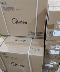 ���� ��1p�յ� ��Ƶ һ���ܺ�