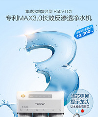 ʷ��˹��A.O.Smith�����þ�ˮ��