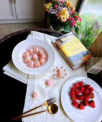 ��һ����������������һԪӲ�Ҵ�С����ÿ�