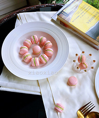 ��һ����������������һԪӲ�Ҵ�С����ÿ�