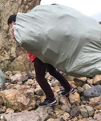 �ػ�������