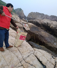 �ػ�������