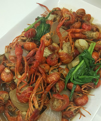 �Լ�����Ϻ��ȥͷ����Ȼ��һֻֻˢ�ɾ�