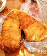 �ǽſ㡪ը�Ǹ⣬���������е�����