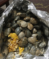 �������׷�˿�����ؿ�Ϻ Ϻ���Կ��ǵ�����