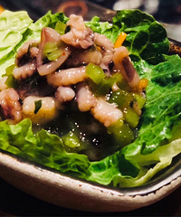 ��ʳ�������� �ؼ�������Ů��û