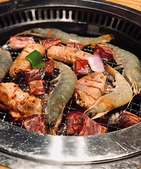 ��ʳ�������� �ؼ�������Ů��û