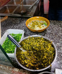 ���۸��᡿�����һ��׬30������