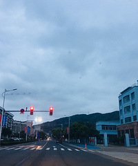 86��Ů165ϲ���˶����� ϣ���Է�Ƣ����