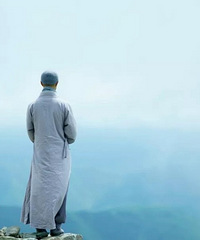 ���۸��᡿ʲô�Ը��Ů�������ܻ�ӭ��