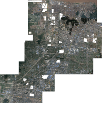 ����·�Ž������¥��۵�ͼ