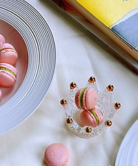 �������յ���ֵ��װ��ͦ�õ�