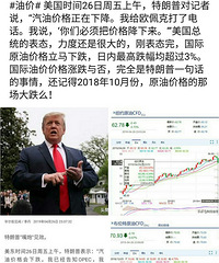 �ͼ��ǵ���һ���绰�͸㶨��