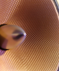 ����������װ����Ʒ�ƻ��ǽ���Ʒ�ƣ��ĸ��ȽϺã�