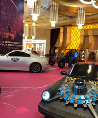 ����Ҫ��ɶ��