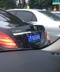 ���������ġ��⳵����Ĳ���ѽ