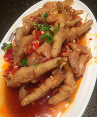 ��Ҹо������óǵĺó�һ�㣬�������治�úȣ�����������