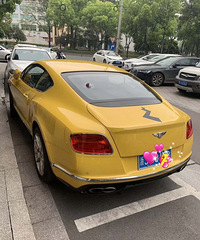 ���������ġ�Ƥ���������������