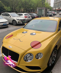 ���������ġ�Ƥ���������������