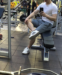 94����173ϲ������ ��������ܹ���ĸ�����