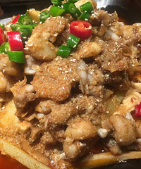 ��Ҹо������óǵĺó�һ�㣬�������治�úȣ�����������