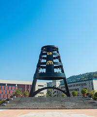 ��ʦ����2019����������