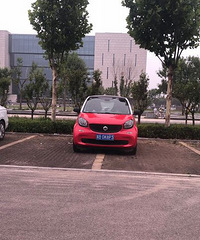 ���²ۣ������������Ŀ�����Ϊ����һЩ��