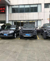 ���������ġ�����Ƥ�������ұߵĸо�����ް԰���