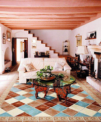 �����������������������װ��ʱ�õ������������