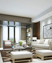 ���ӻ�vsͶӰ�� ����Ҫ��������װ���ǻ���ôѡ��