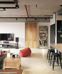 ϴ�����Ҫ��ʲô���Ӽ��ģ�ֱ����ϴ�ྫ��������