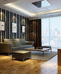 װ��С�׵������һ��֪��װ�޲���