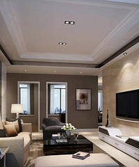 ��װ�޹�˾�ż�2�����ֱ�ӰѶ����� ������