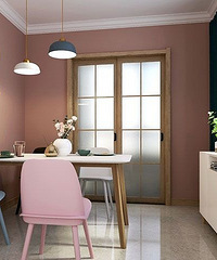 ���λ�����ǽ���һ�£������齺����ʲôƷ�ƺ�