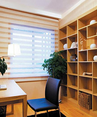 ���ز�������ȫ���ԣ���Ҫȫ���������ʦ