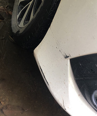 ���˺����۰� ���ѹ�