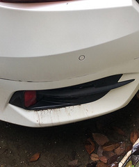 ���˺����۰� ���ѹ�