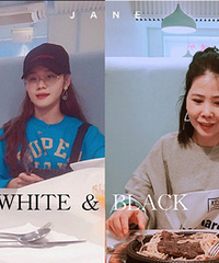 ��Ȼ���ǲ��� ��ʤ����ĸŮ�ý���