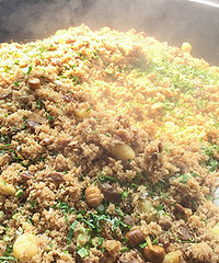 ������Ʒ���������ⷹ