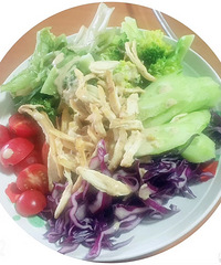 ���۸��᡿���ȥ�����������ͳ�Ӫ���ͼ�����