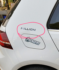 ���ڸ߶��򣬾��⼸��Ӣ����ĸֵ�������Ǯ��