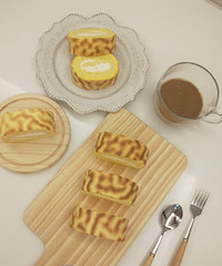 ��Ƥ����� ��һ�����������ɹ���