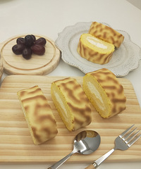 ��Ƥ����� ��һ�����������ɹ���