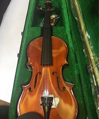 300Ԫ��ȫ�·���С���ٴ���